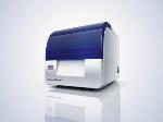 QIAxcel® multicapillary gel electrophoresis system